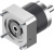 549432 Передаточный модуль EMGA-80-P-G3-SST-87 FESTO