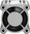 2126641 Пневмоцилиндр DSBC-80-300-PPSA-N3 FESTO 2126641 Пневмоцилиндр DSBC-80-300-PPSA-N3 FESTO