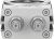 1644389 Неполноповоротный привод DRRD-16-180-FH-Y9A FESTO