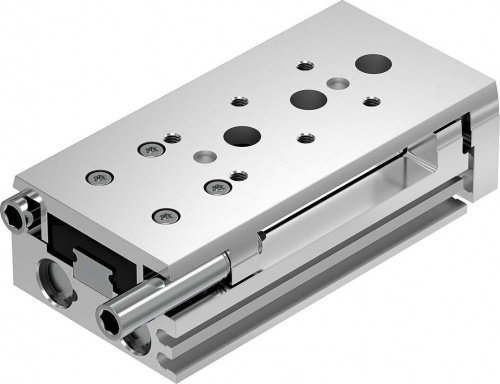 8085119 Мини-суппорт DGST-10-40-PA FESTO 8085119 Мини-суппорт DGST-10-40-PA FESTO