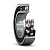 Подшипник 2205 E-2RS1TN9/C3 SKF