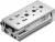 8085119 Мини-суппорт DGST-10-40-PA FESTO 8085119 Мини-суппорт DGST-10-40-PA FESTO