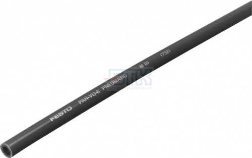 525474 Полиамидный шланг PAN-V0-6X1-RT FESTO