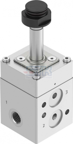 4514739 Клапан VOFC-LT-M32C-M-FG14-F19A FESTO