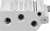 566591 Коллектор VABM-L1-10W-G18-12 FESTO 566591 Коллектор VABM-L1-10W-G18-12 FESTO