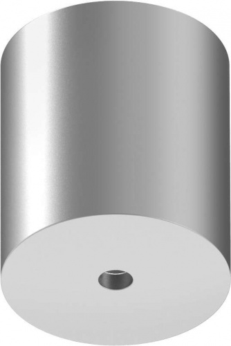 8081360 Фильтропатрон PFEP-64-C FESTO 8081360 Фильтропатрон PFEP-64-C FESTO