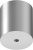 8081360 Фильтропатрон PFEP-64-C FESTO 8081360 Фильтропатрон PFEP-64-C FESTO
