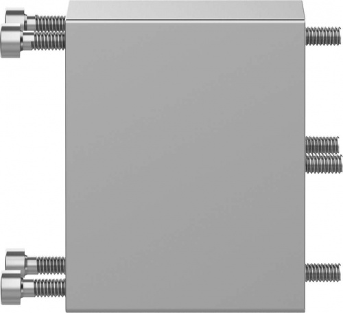 4133487 Осевой набор EAMM-A-T42-60P FESTO 4133487 Осевой набор EAMM-A-T42-60P FESTO