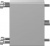 4133487 Осевой набор EAMM-A-T42-60P FESTO 4133487 Осевой набор EAMM-A-T42-60P FESTO