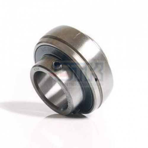 Подшипник UC213G2 Подшипник UC213G2