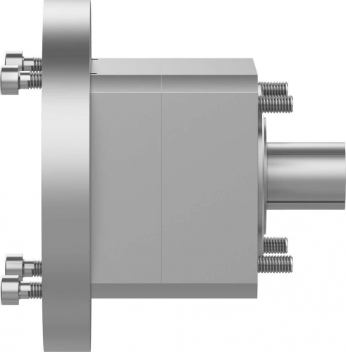 8063509 Осевой набор EAMM-A-L62-120GB FESTO
