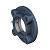 Корпус подшипника FYC 512 SKF