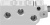 566584 Коллектор VABM-L1-10W-G18-4 FESTO