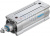 1384810 Пневмоцилиндр DSBC-100-160-PPVA-N3 FESTO 1384810 Пневмоцилиндр DSBC-100-160-PPVA-N3 FESTO