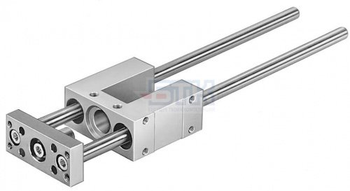 35196 Направляющая FEN-8/10- -GF FESTO
