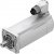 4808568 Серводвигатель EMMT-AS-60- FESTO