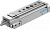 543912 Мини-суппорт DGSL-4-30-PA FESTO