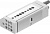 543972 Мини-суппорт DGSL-12-40-P1A FESTO