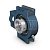 Подшипниковый узел TU 1.5/8 TF SKF