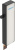 8078917 Пьезо клапан VEAE-BB-6-17-D22-X4 FESTO