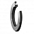 Уплотнение TSN 506 A, SKF