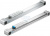 570503 Приводы с зубчатым ремнем ELGA-TB-G-80- - FESTO 570503 Приводы с зубчатым ремнем ELGA-TB-G-80- - FESTO