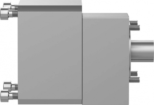 8063506 Осевой набор EAMM-A-L62-115GA FESTO