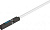 551373 Датчик положения SMT-10M-PS-24V-E-2,5-L-OE FESTO