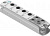 8086602 digital input module CPX-AP-I-8DI-M12-5P FESTO