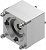 8093289 Осевой набор EAMM-A-T42-60R FESTO