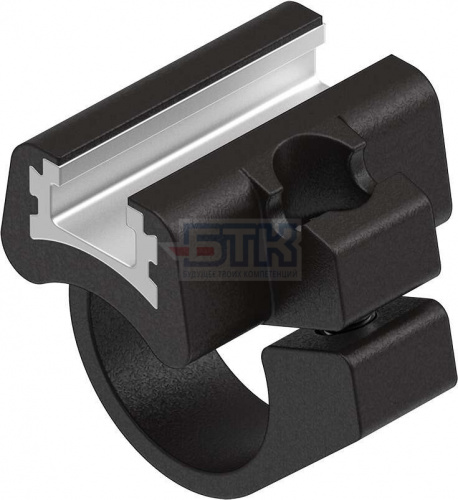 175093 Монтажный набор SMBR-8-12 FESTO 175093 Монтажный набор SMBR-8-12 FESTO