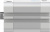 536283 Компактный цилиндр ADN-32-30-I-P-A FESTO