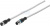 525617 Соединительный кабель KM12-8GD8GS-2-PU FESTO