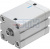 572688 Компактный цилиндр ADN-50-50-I-PPS-A FESTO