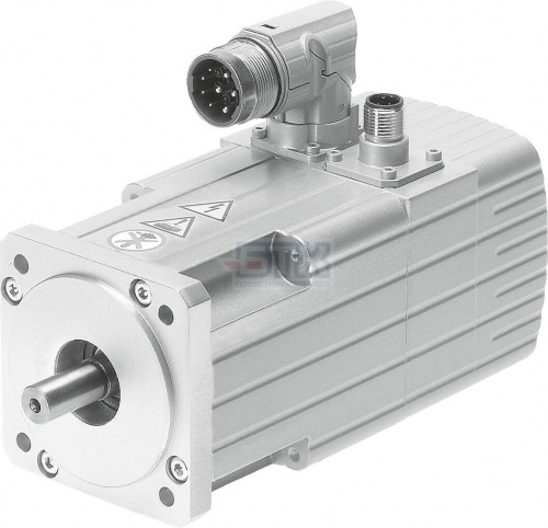 550115 Серводвигатель EMMS-AS-70-S-LS-RM FESTO 550115 Серводвигатель EMMS-AS-70-S-LS-RM FESTO