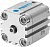 156334 Компактный цилиндр AEVULQ-32- -P-A-S2 FESTO