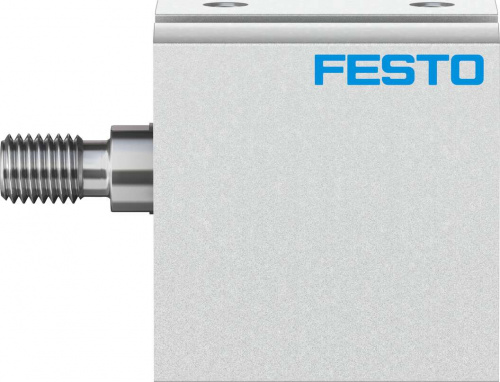188150 Короткоходовый цилиндр ADVC-20-5-A-P-A FESTO 188150 Короткоходовый цилиндр ADVC-20-5-A-P-A FESTO