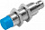 538277 Датчик положения SIED-M18NB-ZO-S-L FESTO