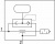 532642 Генератор вакуума VN-10-H-T3-PI4-VI4-RO1-A FESTO