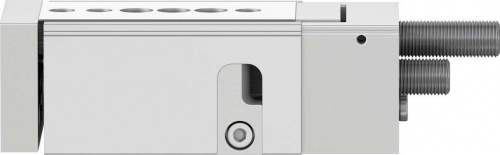 543906 Мини-суппорт DGSL-12- - FESTO 543906 Мини-суппорт DGSL-12- - FESTO