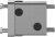 550964 Осевой набор EAMM-A-E32-40A FESTO 550964 Осевой набор EAMM-A-E32-40A FESTO