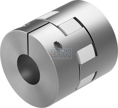 8099431 Муфта EAMC-56-58-22-25 FESTO