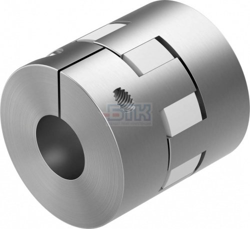 8099431 Муфта EAMC-56-58-22-25 FESTO 8099431 Муфта EAMC-56-58-22-25 FESTO