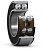 Подшипник 3309 A-2RS1TN9 SKF