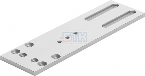 539654 Установочный набор HMIXB-RP/FP FESTO