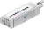 543979 Мини-суппорт DGSL-12-50-Y3A FESTO