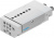 543907 Мини-суппорт DGSL-16- - FESTO 543907 Мини-суппорт DGSL-16- - FESTO