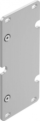 5225721 Настенный крепеж VAME-P14-W FESTO 5225721 Настенный крепеж VAME-P14-W FESTO