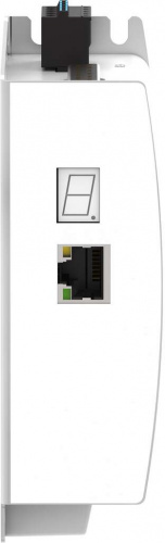 1512317 Контроллер электродвигателя CMMO-ST-C5-1-DION FESTO 1512317 Контроллер электродвигателя CMMO-ST-C5-1-DION FESTO