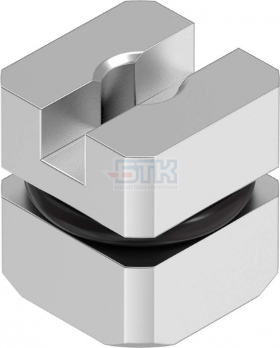 568676 Муфта DARQ-C-S14 FESTO 568676 Муфта DARQ-C-S14 FESTO